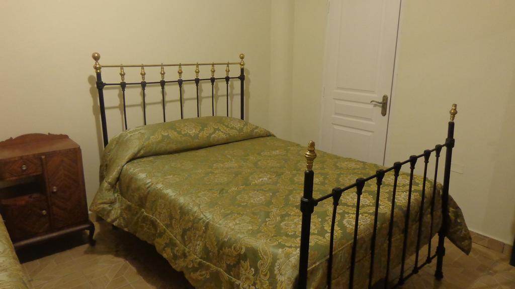Casa Solariega Hostal B&B Sucre Room photo