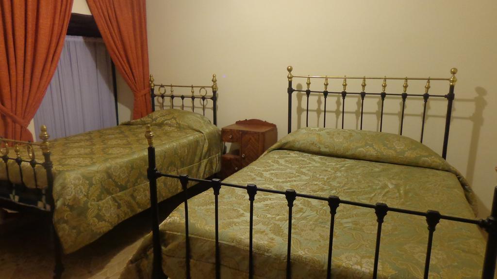 Casa Solariega Hostal B&B Sucre Room photo